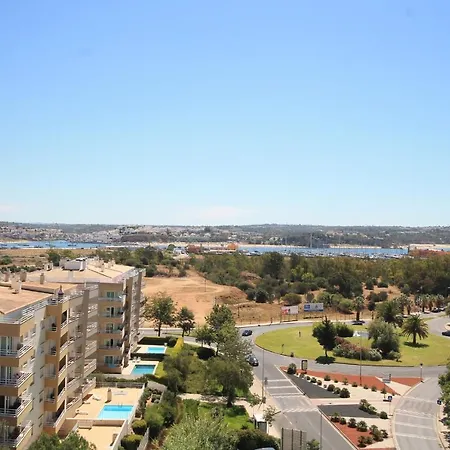 Casa_praia_beach_house * Portimão